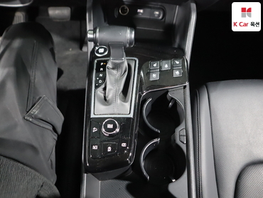 2023 - kia sportage