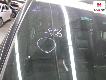 2014 - ford explorer