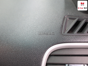 2014 - ford explorer