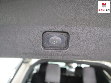 2014 - ford explorer