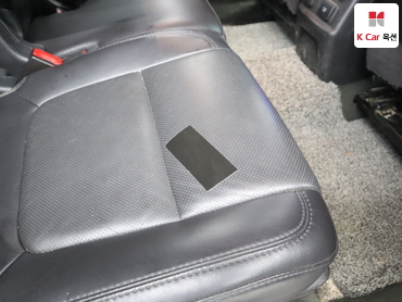 2014 - ford explorer