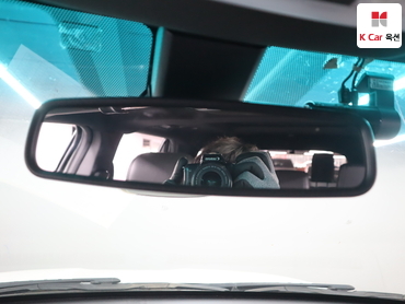 2014 - ford explorer