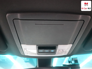 2014 - ford explorer