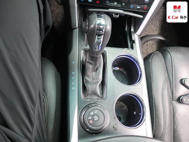 2014 - ford explorer