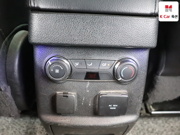 2014 - ford explorer