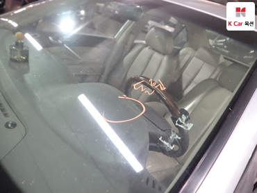 2005 - hyundai sonata