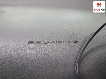 2005 - hyundai sonata