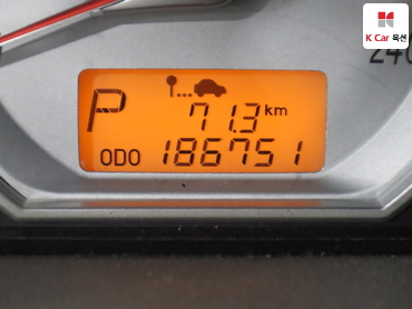 2005 - hyundai sonata