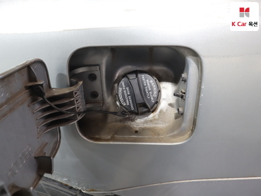 2005 - hyundai sonata