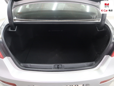 2016 - renault samsung sm7