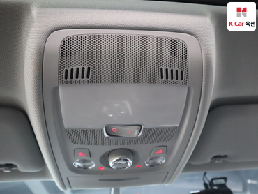 2015 - audi a4