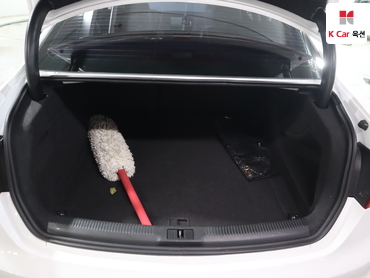 2015 - audi a4
