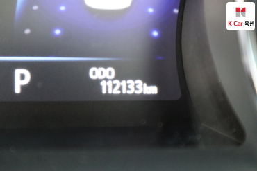 2018 - toyota camry