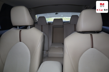 2018 - toyota camry