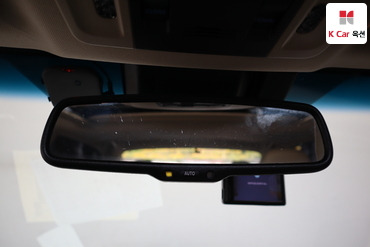 2018 - toyota camry