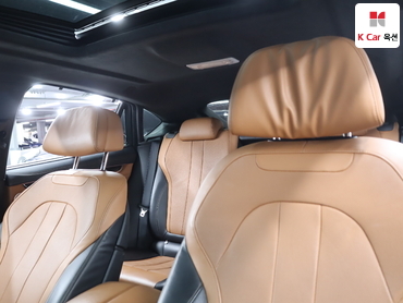 2018 - bmw x6
