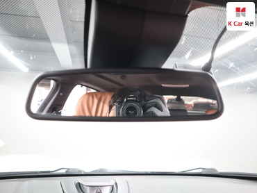 2018 - bmw x6