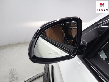 2018 - bmw x6