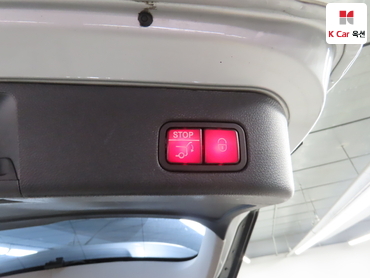 2015 - mercedes-benz ml350