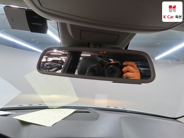 2015 - mercedes-benz ml350