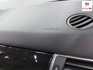 2015 - mercedes-benz ml350