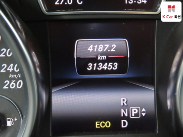 2015 - mercedes-benz ml350