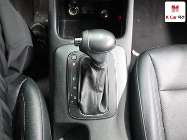 2015 - kia k3