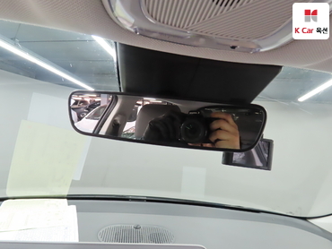 2023 - hyundai ioniq