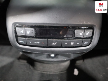 2022 - hyundai palisade