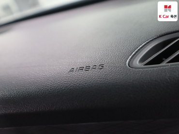 2022 - hyundai palisade