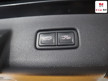 2023 - kia carnival