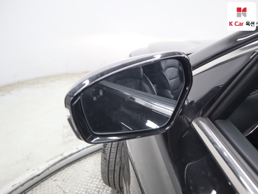 2023 - hyundai grandeur