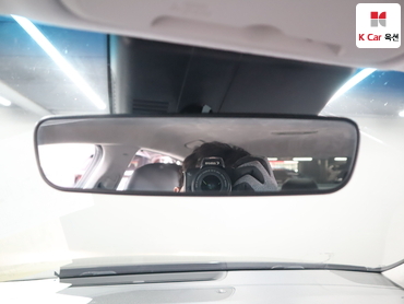 2023 - hyundai grandeur