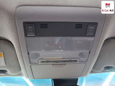 2010 - lexus ls460
