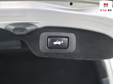 2010 - lexus ls460