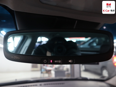 2013 - chevrolet cruze