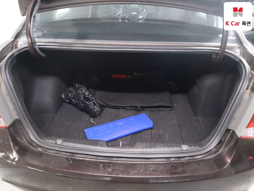 2013 - chevrolet cruze