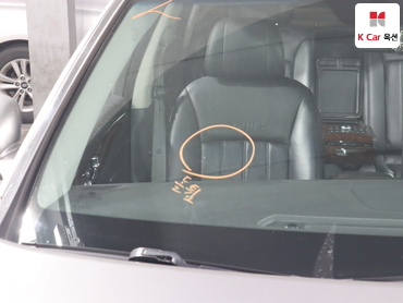 2010 - hyundai equus
