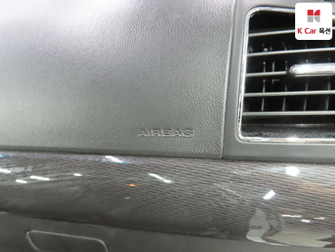 2015 - chevrolet captiva