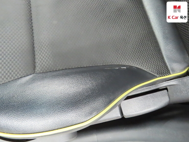2011 - kia morning