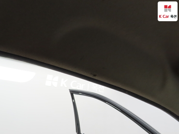 2011 - kia morning