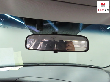 2013 - kia k5