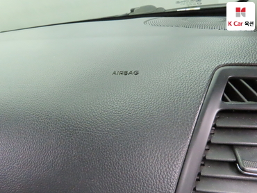2013 - kia k5