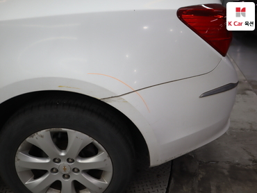 2015 - chevrolet cruze