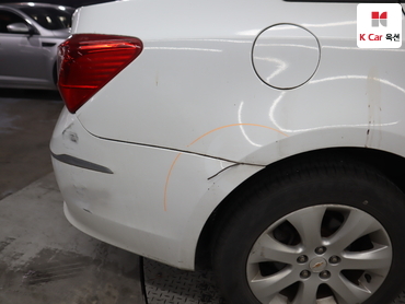 2015 - chevrolet cruze