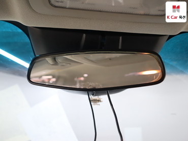 2015 - chevrolet cruze