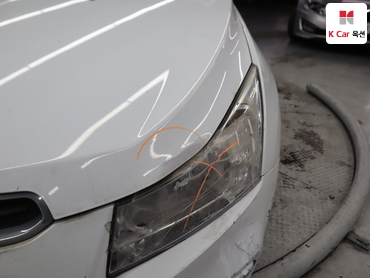 2015 - chevrolet cruze