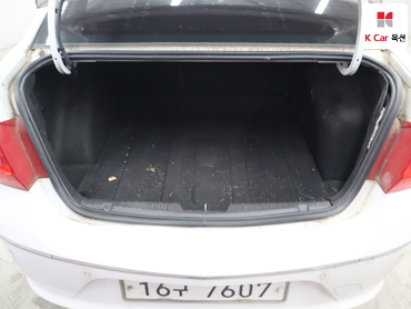 2015 - chevrolet cruze