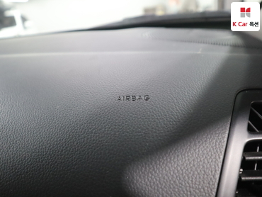 2011 - kia k5