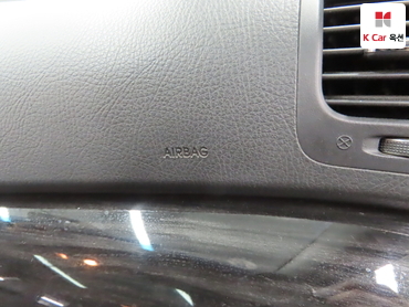 2010 - kia sorento